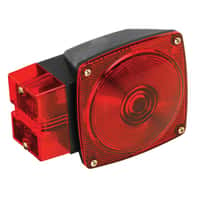 55-6619 - Over 80" Combo Tailight - - Image 1