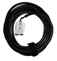 Go Power 30' Solar Cable Extension 70356 Image 1