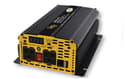 Go Power 1000W Heavy-Duty Sine Wave Inverter Image 1