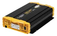 Go Power 1500W Industrial Pure Sine Wave Inverter Image 1