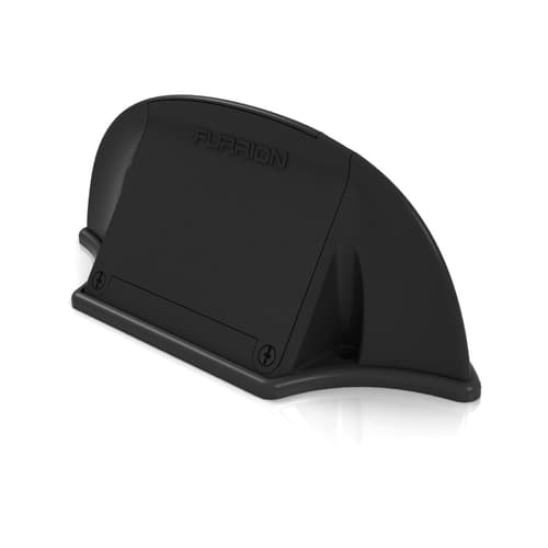 Furrion FRCBRKTBL RV Backup Camera Mounting Bracket730242