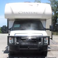 63641 - 32' 2016 Thor Chateau 31L Image 1