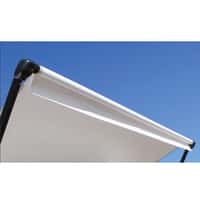 00.0300 - Black Fade Awning - Image 1