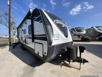 62361 - 29' 2021 Grand Design Imagine 2600RB w/Slide Image 1