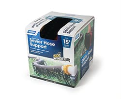 sidewinder-sewer-hose-support-15ft