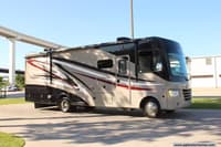 55524 - 30' 2016 Forest River Coachmen Mirada 31FW w/2 Slides Image 1