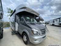 62171 - 25' 2019 Jayco Melbourne Prestige Series 24LP w/Slide Image 1