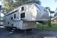 57425 - 34' 2017 Jayco Eagle 29.5 FBDS w/2 Slides Image 1