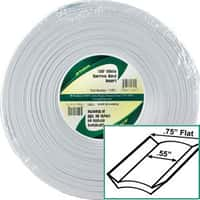 20.1467 - 3/4"X100' Std Nrw Vinyl I - Image 1