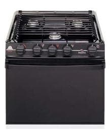 Rv Stovesovens Microwaves Parts Ppl Motor Homes >> Rv Wedgewood Vision 17 Ranges Rv Stovesovens Microwaves Parts Ppl Motor Homes >> Rv Wedgewood Vision 17 Ranges