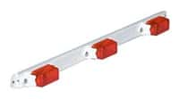 Id. Light Bar 107-34