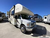 62069 - 27' 2016 Jayco Redhawk 23XM w/2 Slides Image 1