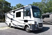 52872 - 29' 2019 Forest River Coachmen Pursuit 27DS w/2 Slides Image 1