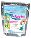 Aqua-Kem Liquid Holding Tank Deo, 12 pk toss ins
