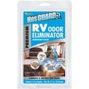Star Brite Odor Absorber, Eliminates And Prevents Foul Odor In RV's
