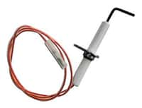 Igniter Electrode By M.C. Enterprises