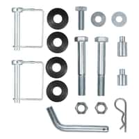 TruTrack Weight Distribution Hardware Kit