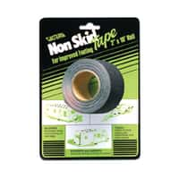 92-8737 - 2"X10' Non-Skid Grip Tape - Image 1