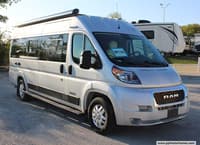 61242 - 21' 2022 Winnebago Travato 59GL Image 1