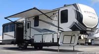 60065 - 40' 2021 Keystone Montana High Country 385BR w/4 Slides - Bunk House Image 1