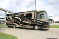 60501 - 35' 2014 Newmar Ventana 3434 340hp Cummins w/3 Slides Image 1