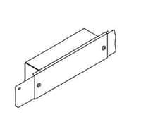 Coleman Air Conditioner Control Box Assembly