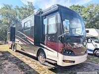 62862 - 40' 2014 Newmar Ventana 4037 400hp Cummins w/3 Slides Image 1