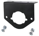 RM 90 Degree Socket Bracket