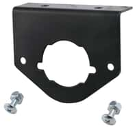 RM 90 Degree Socket Bracket