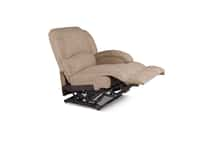 Left Hand Recliner - Heritage Series (Cobble Creek) Image 1