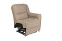 Left Hand Recliner - Heritage Series (Cobble Creek) Image 2