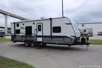 61831 - 29' 2022 Jayco Jay Flight Slx 264BH - Bunk House Image 1