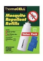 thermacell-mosquito-replellent-refil-value-pack