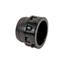 89-8139 - Bayonet Hose Fitting, 3" - Image 1