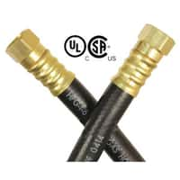 06-0197 - 1/4" Oem RV Appl Hose 120 - Image 1