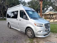 64327 - 19' 2021 Airstream Interstate 19 Image 1