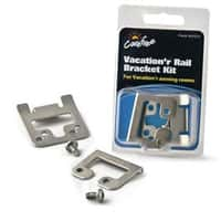 26-1511 - Vacation'r Rail Brkt Kit - Image 1