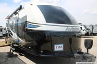 64528 - 29' 2013 Forest River Aviator ELECTRA w/Slide Image 1