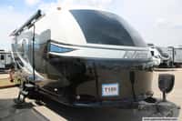 64528 - 29' 2013 Forest River Aviator ELECTRA w/Slide Image 1