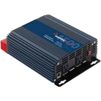 19.2505 - Samlex 1500w Modified Sine Wave Inverter - Two Outlets - Image 1