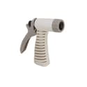 48-5745 - Shurflo Blaster Nozzle - Image 2