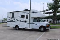 62971 - 25' 2025 Jayco Redhawk SE 22C w/Slide Image 1