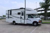62971 - 25' 2025 Jayco Redhawk SE 22C w/Slide Image 1