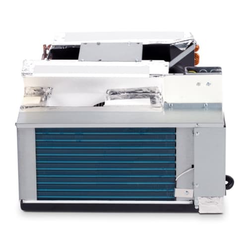 Dometic Cool Cat Heat Pump For Small Space 441004AXX1 Dometic Cool Cat Heat Pump For Small Space 441004AXX1