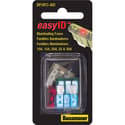 56-1712 - Bussmann BP/ATC-AID easyID Fuse Assortment Kit - Image 1