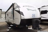 55411 - 31' 2022 Starcraft Super Lite 262RL w/Slide Image 1