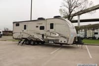 55378 - 32' 2020 Jayco Eagle Ht 264BHOK w/Slide Image 1