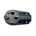 19.1737 - 50a Plug Replacement Head - Image 1