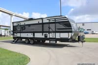 62859 - 30' 2021 Grand Design Transcend Xplor 245RL w/Slide Image 1