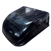 14.2353 - Shroud,AC,Brisk Airii,Blk - Image 1